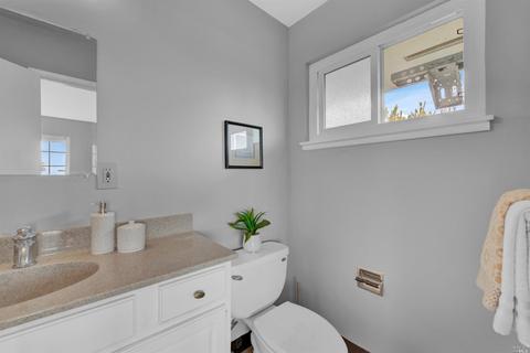 106 Farallon Dr, Vallejo, CA 94590 photo 41