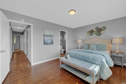 106 Farallon Dr, Vallejo, CA 94590 photo 38