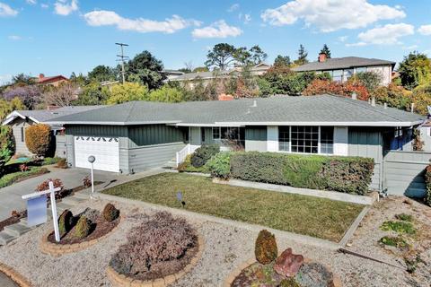 106 Farallon Dr, Vallejo, CA 94590 photo 50
