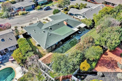 106 Farallon Dr, Vallejo, CA 94590 photo 61