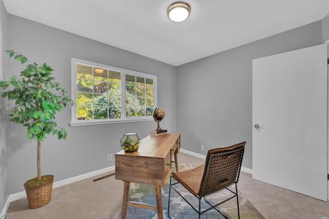 106 Farallon Dr, Vallejo, CA 94590 photo 28