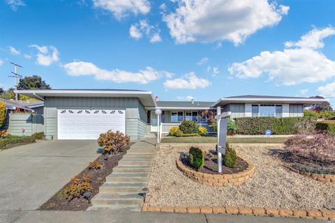 106 Farallon Dr, Vallejo, CA 94590 photo 74