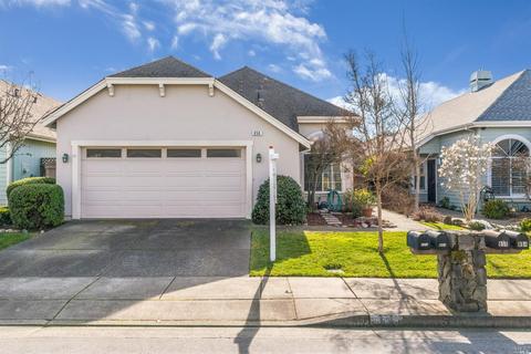 858 Ella Fitzgerald Ct, Windsor, CA 95492 photo 3