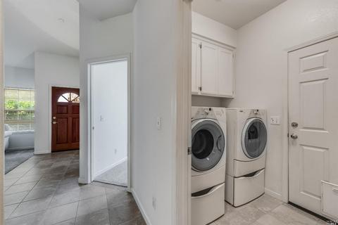 858 Ella Fitzgerald Ct, Windsor, CA 95492 photo 25
