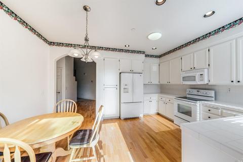858 Ella Fitzgerald Ct, Windsor, CA 95492 photo 18