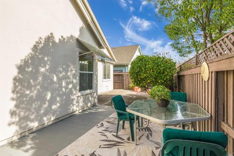 858 Ella Fitzgerald Ct, Windsor, CA 95492 photo 30