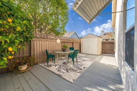 858 Ella Fitzgerald Ct, Windsor, CA 95492 photo 29