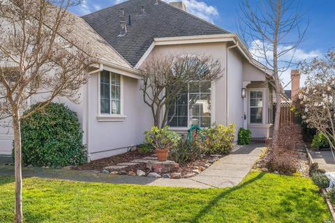 858 Ella Fitzgerald Ct, Windsor, CA 95492 photo 2