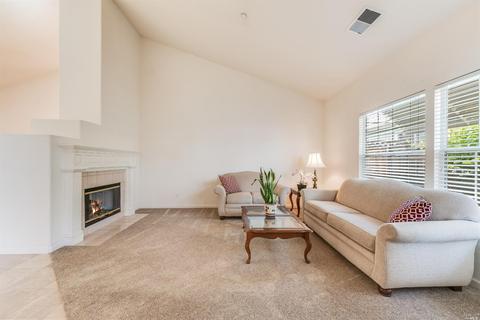 858 Ella Fitzgerald Ct, Windsor, CA 95492 photo 7