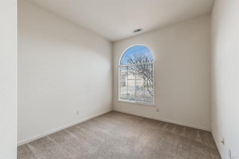 858 Ella Fitzgerald Ct, Windsor, CA 95492 photo 24