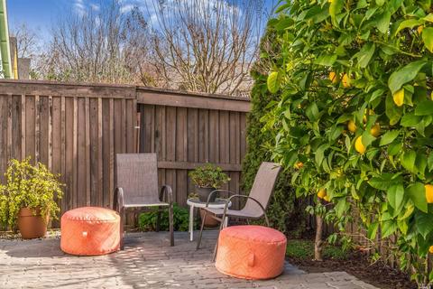 858 Ella Fitzgerald Ct, Windsor, CA 95492 photo 27