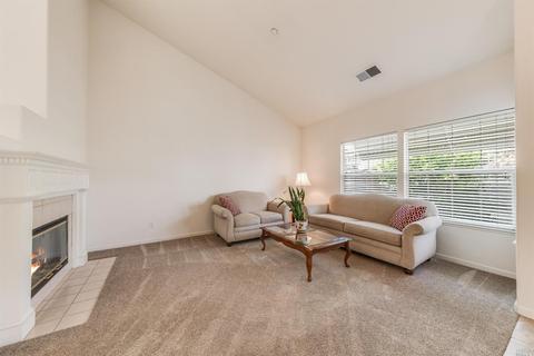 858 Ella Fitzgerald Ct, Windsor, CA 95492 photo 9