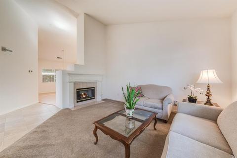 858 Ella Fitzgerald Ct, Windsor, CA 95492 photo 10