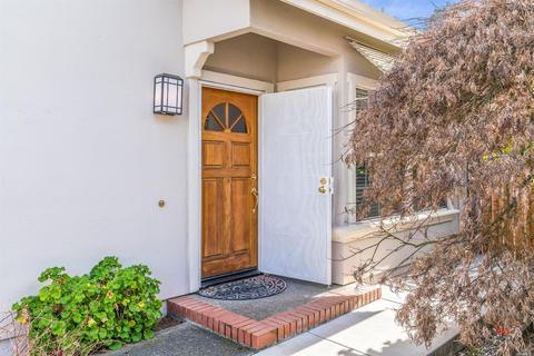 858 Ella Fitzgerald Ct, Windsor, CA 95492 photo 5