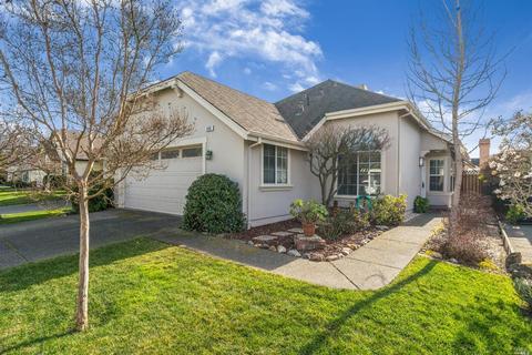 858 Ella Fitzgerald Ct, Windsor, CA 95492 photo 1