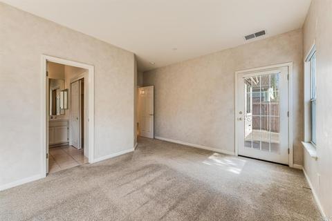 858 Ella Fitzgerald Ct, Windsor, CA 95492 photo 20