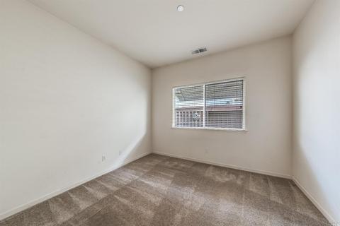 858 Ella Fitzgerald Ct, Windsor, CA 95492 photo 22