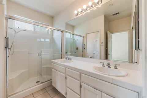 858 Ella Fitzgerald Ct, Windsor, CA 95492 photo 21