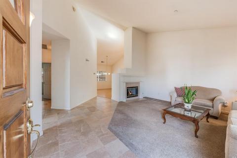 858 Ella Fitzgerald Ct, Windsor, CA 95492 photo 6