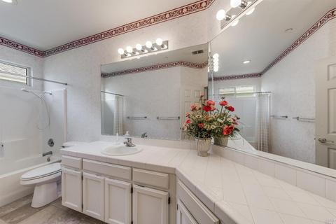 858 Ella Fitzgerald Ct, Windsor, CA 95492 photo 23