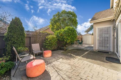 858 Ella Fitzgerald Ct, Windsor, CA 95492 photo 28