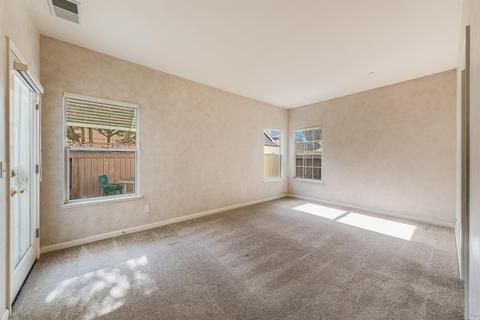 858 Ella Fitzgerald Ct, Windsor, CA 95492 photo 19