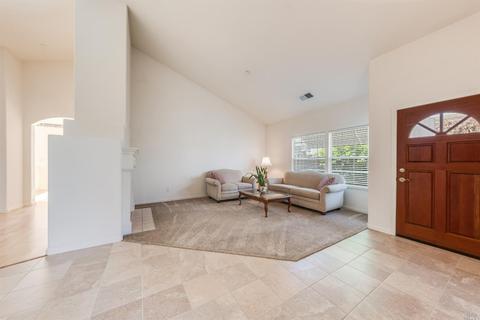 858 Ella Fitzgerald Ct, Windsor, CA 95492 photo 8