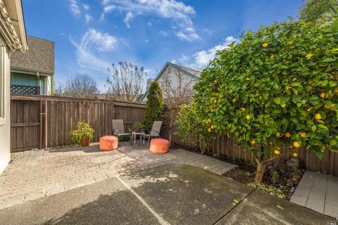858 Ella Fitzgerald Ct, Windsor, CA 95492 photo 26