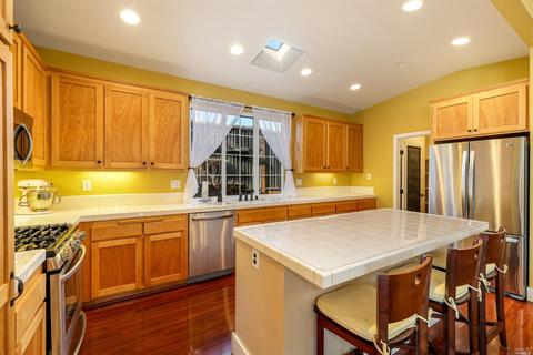 307 Moonlight Cir, Cloverdale, CA 95425 photo 13