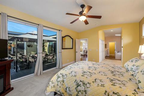 307 Moonlight Cir, Cloverdale, CA 95425 photo 14