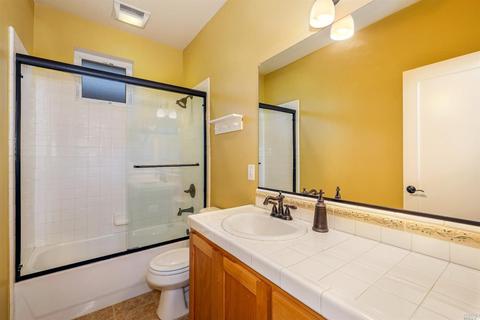 307 Moonlight Cir, Cloverdale, CA 95425 photo 17