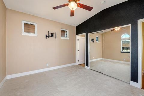 307 Moonlight Cir, Cloverdale, CA 95425 photo 21