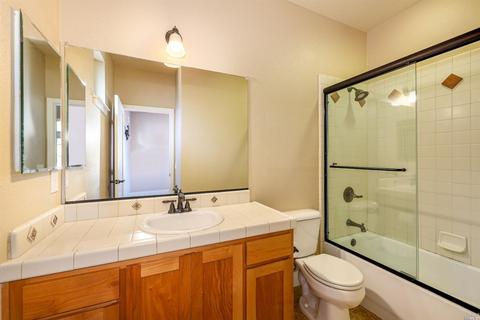 307 Moonlight Cir, Cloverdale, CA 95425 photo 23