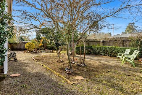 2177 Parrish Rd, Napa, CA 94559 photo 39