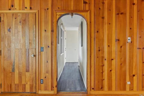 2177 Parrish Rd, Napa, CA 94559 photo 32