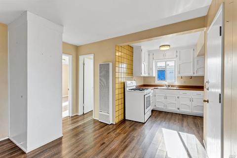 2177 Parrish Rd, Napa, CA 94559 photo 15