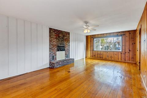 2177 Parrish Rd, Napa, CA 94559 photo 29