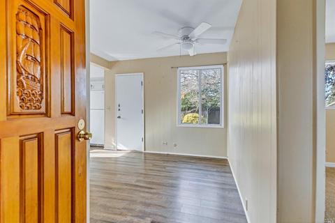 2177 Parrish Rd, Napa, CA 94559 photo 12