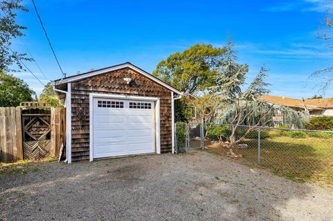 2177 Parrish Rd, Napa, CA 94559 photo 4