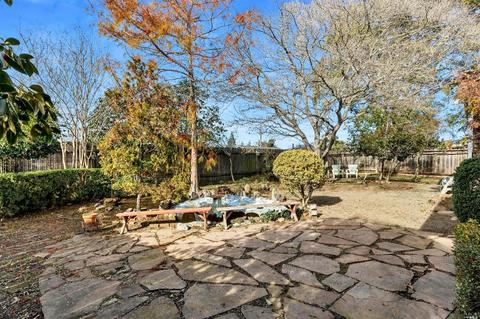 2177 Parrish Rd, Napa, CA 94559 photo 35
