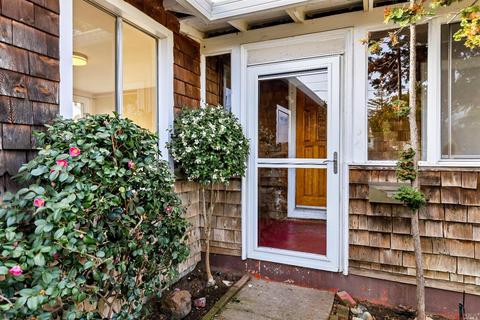 2177 Parrish Rd, Napa, CA 94559 photo 8
