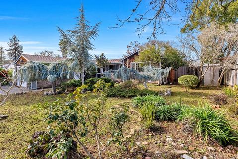 2177 Parrish Rd, Napa, CA 94559 photo 2