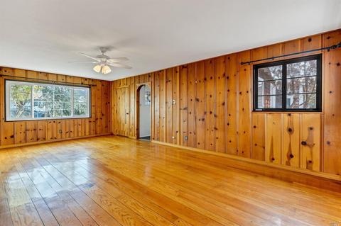 2177 Parrish Rd, Napa, CA 94559 photo 30
