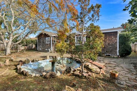 2177 Parrish Rd, Napa, CA 94559 photo 34