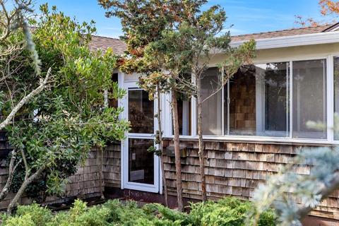 2177 Parrish Rd, Napa, CA 94559 photo 7