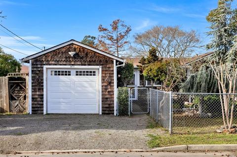 2177 Parrish Rd, Napa, CA 94559 photo 3