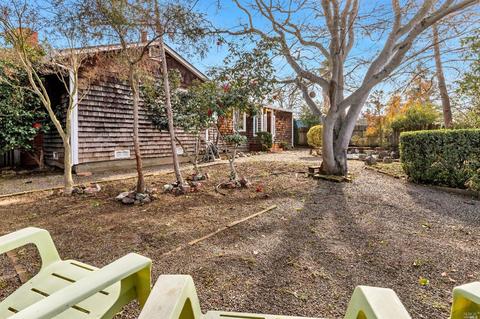 2177 Parrish Rd, Napa, CA 94559 photo 37