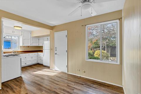 2177 Parrish Rd, Napa, CA 94559 photo 14