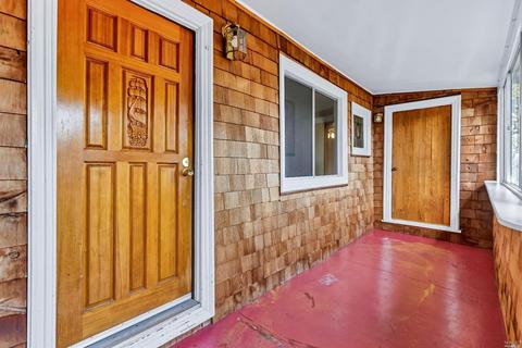 2177 Parrish Rd, Napa, CA 94559 photo 9