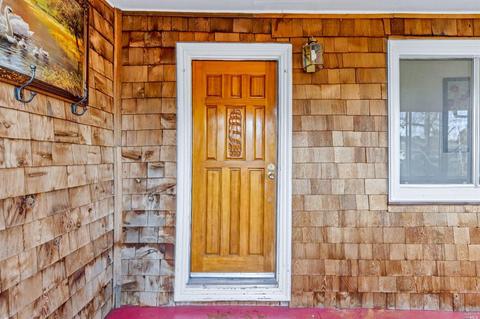 2177 Parrish Rd, Napa, CA 94559 photo 11